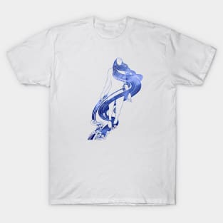 Nereid XCI T-Shirt